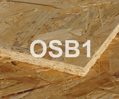 OSB1