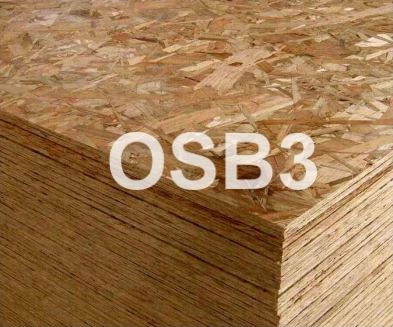 OSB3