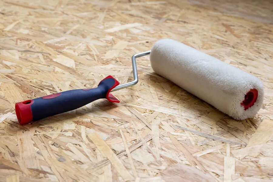 Как защитить OSB плиту от влаги: проверенные способы обработки и защиты