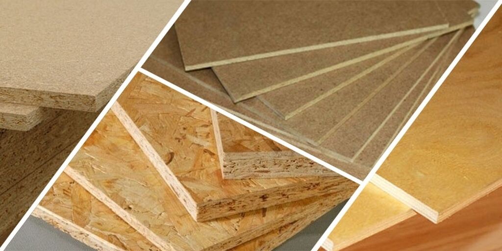 Ошибки новичков при выборе фанеры и OSB: как избежать лишних расходов