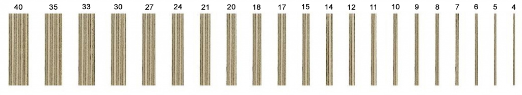 Фанера по толщине.jpg