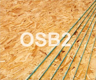 OSB2