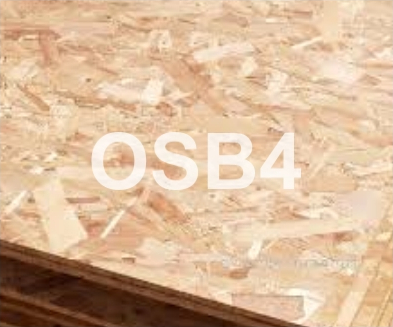 OSB4