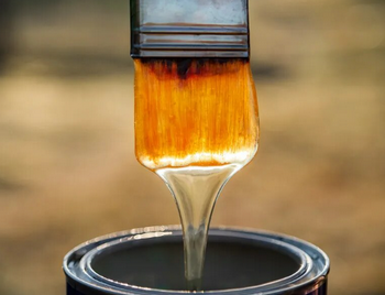 Обработка осб от влаги