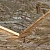 OSB-3 6 мм 2500x1250 мм