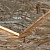 Плита OSB-3 Kronospan 9 мм 2500x1250 мм