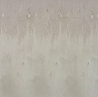 Фанера березовая ФК 6 мм 1525x1525 мм сорт 3/4 Ш1